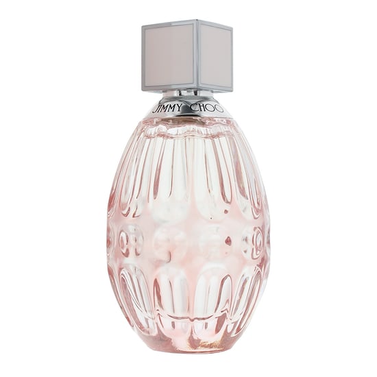 L'Eau Eau De Toilette Spray 60 ml - Image 2