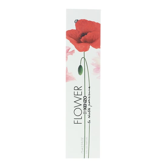 La Récolte Parisienne - EdP 75ml - Image 3