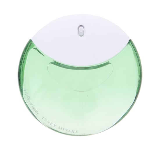 A Drop d'Issey - EdP Essentielle 50ml - Image 2