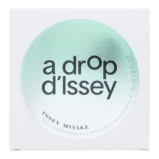 A Drop d'Issey - EdP Essentielle 50ml - Image 3
