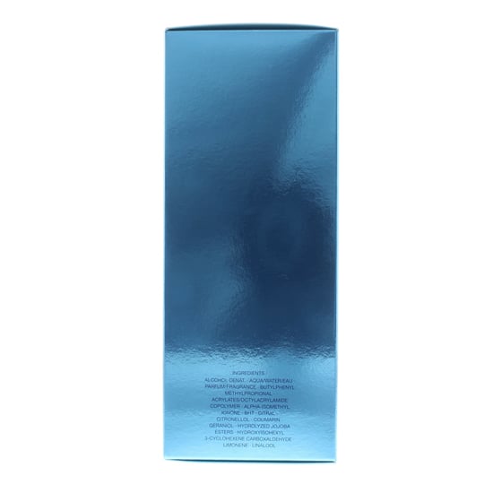 Davidoff Cool Water Woman Eau de Toilette 200ml Spray Voor Haar - Image 3