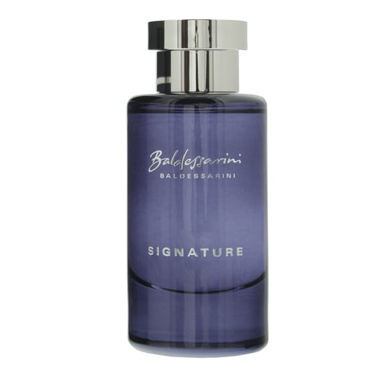 Handtekening - EdT 50ml - Image 2