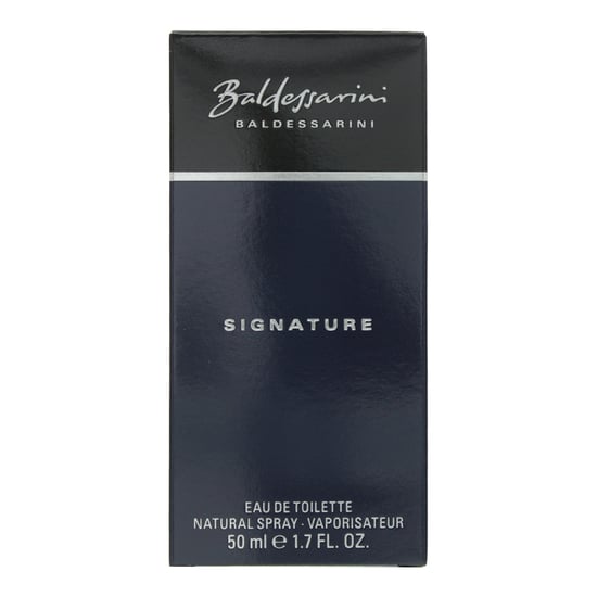 Handtekening - EdT 50ml - Image 3
