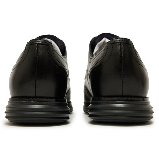 Cole Haan Original Grand Wingtip Oxford Schoenen - Image 3