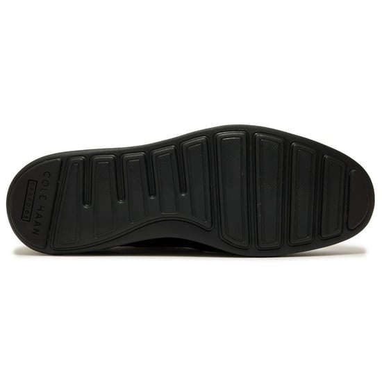 Cole Haan Original Grand Wingtip Oxford Schoenen - Image 4