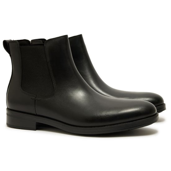 Cole Haan Newmark Grand Chelsea Laarzen - Image 2