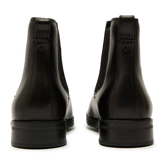 Cole Haan Newmark Grand Chelsea Laarzen - Image 3