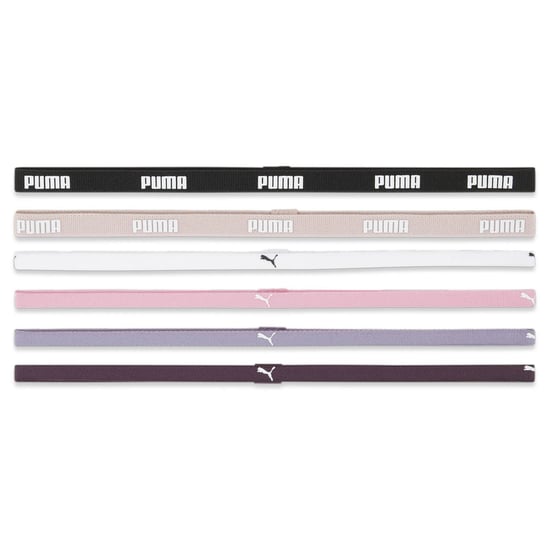 Puma Haar Lint - Image 1