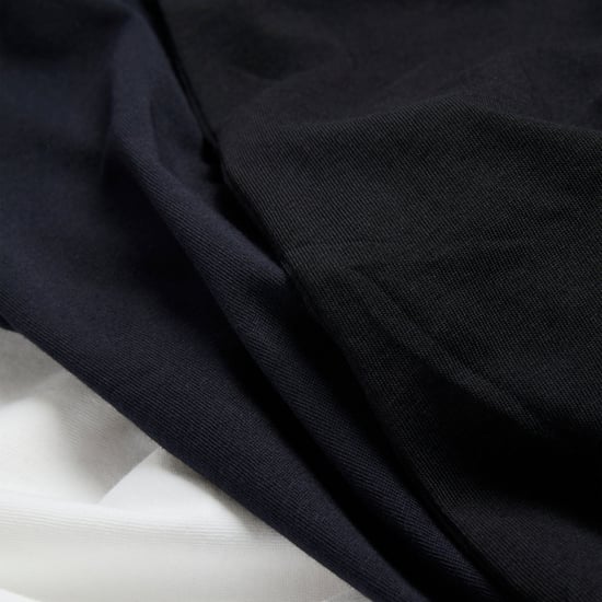 Brolin T-Shirt Cadeauset Wit Marineblauw Zwart - Image 2