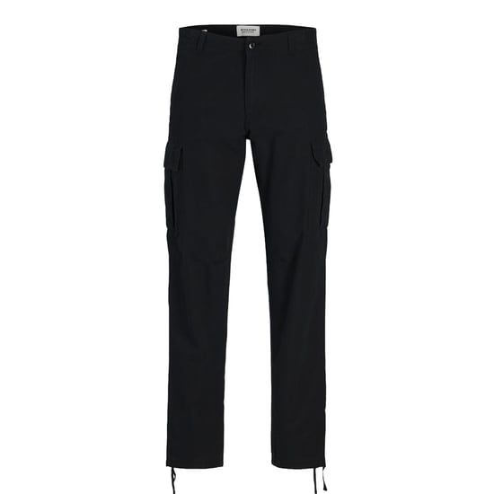 Jack & Jones Heren Cargo Combat Broeken - Image 1