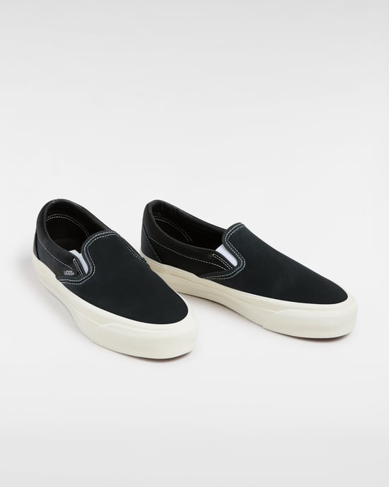 Lx Slip-On Reissue 98 VN0007PJD6P1 Schoenen voor Heren - Image 2
