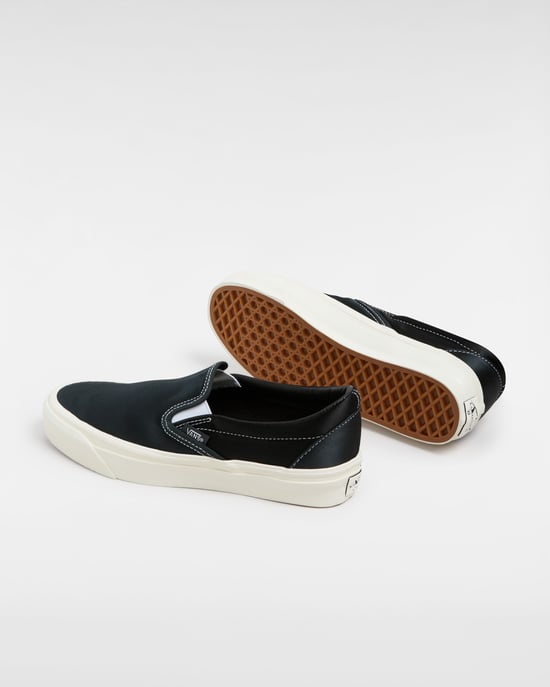 Lx Slip-On Reissue 98 VN0007PJD6P1 Schoenen voor Heren - Image 3