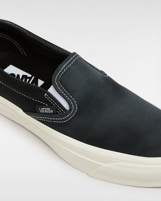 Lx Slip-On Reissue 98 VN0007PJD6P1 Schoenen voor Heren - Image 4