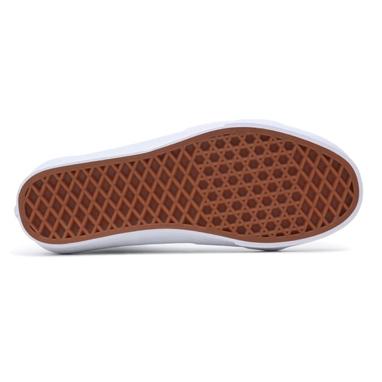 Sk8-Hi Tapered VN0A5KRUVD31 Hoge Tops Sneakers voor Mannen en Vrouwen - Image 6