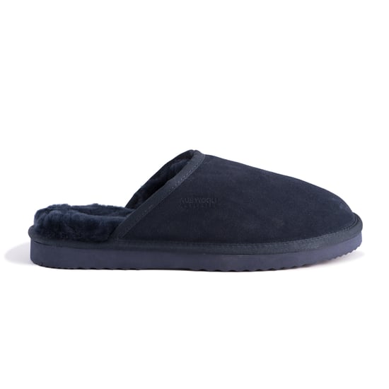 Aus Wooli Australië Unisex Schapenvacht Wollen Pantoffels - Image 2