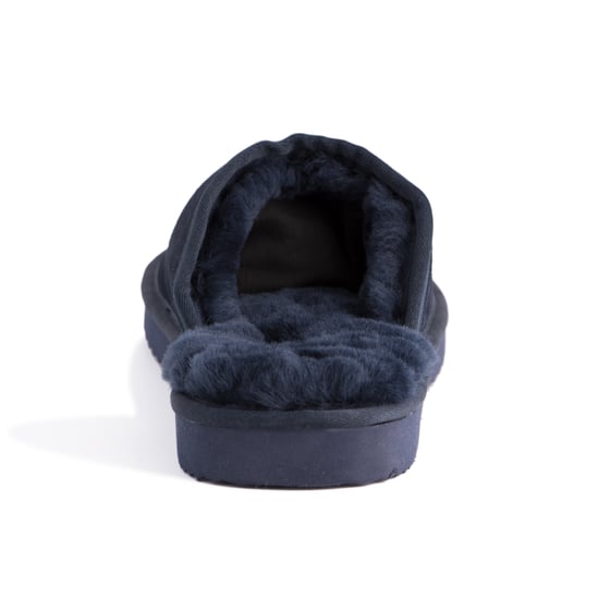 Aus Wooli Australië Unisex Schapenvacht Wollen Pantoffels - Image 3
