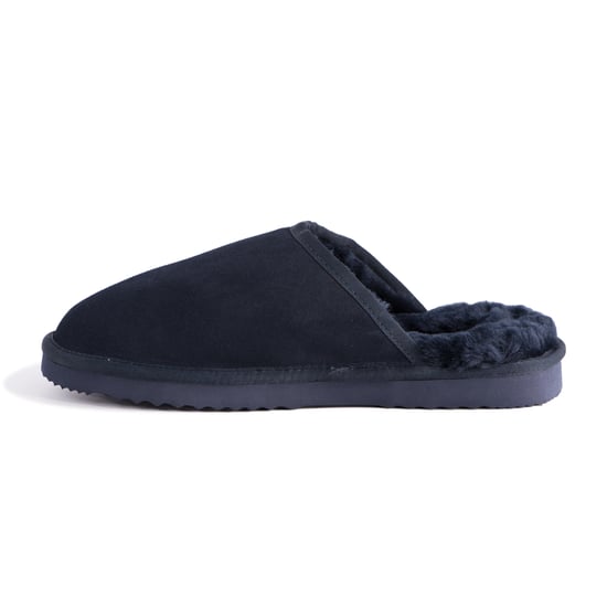 Aus Wooli Australië Unisex Schapenvacht Wollen Pantoffels - Image 4