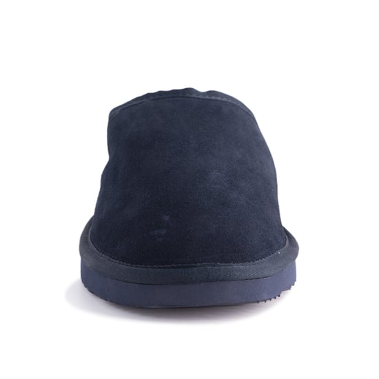 Aus Wooli Australië Unisex Schapenvacht Wollen Pantoffels - Image 5
