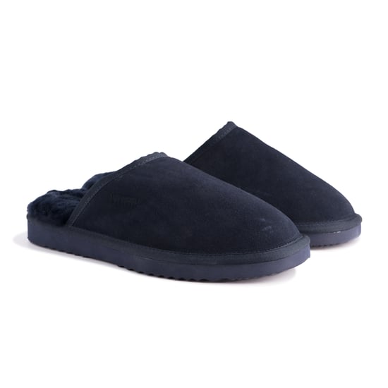 Aus Wooli Australië Unisex Schapenvacht Wollen Pantoffels - Image 6
