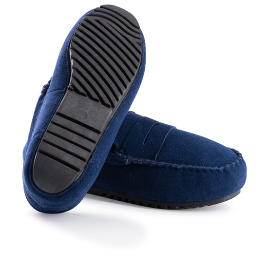 Aus Wooli Australia Vrouwen Byronbay Gezellige Mocassins - Image 6