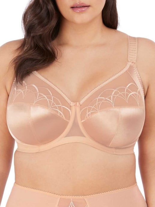 - - Image 1