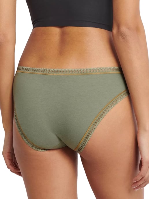 Sloggi slip - Image 2
