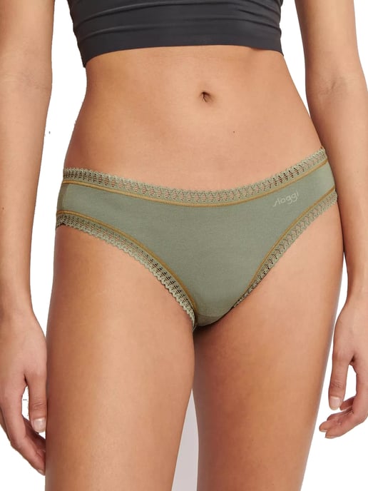 Sloggi slip - Image 4