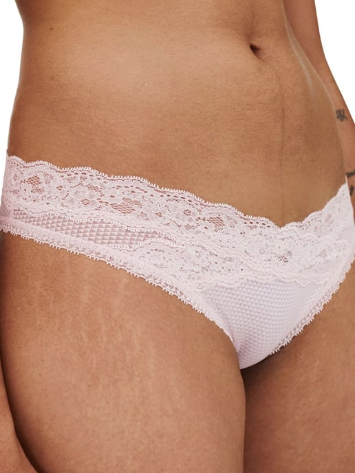 Brooklyn Tanga Brief - Image 3