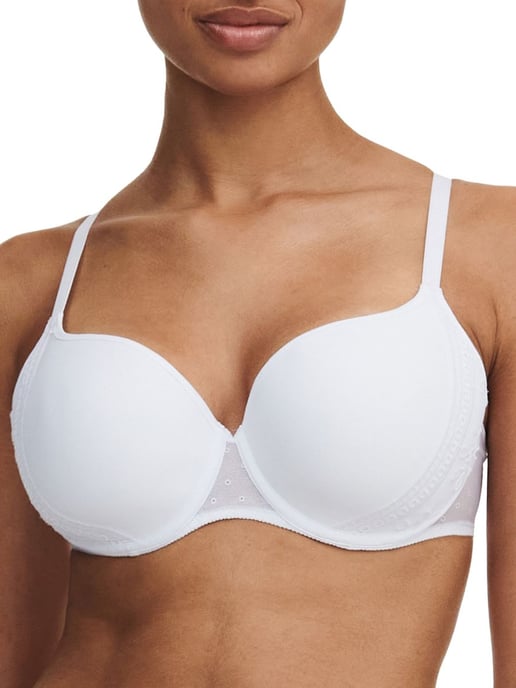 Prisca Covering T-shirt Bra - Image 1