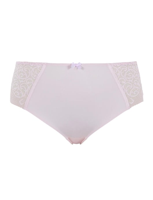 Sculptresse by Panache Estel Deep Brief - Image 3