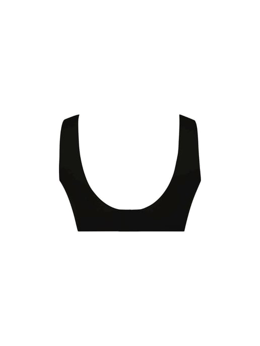 Anita Bustier - Image 4