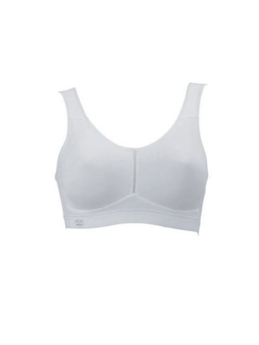 Light & Firm Sports Bra - Image 4