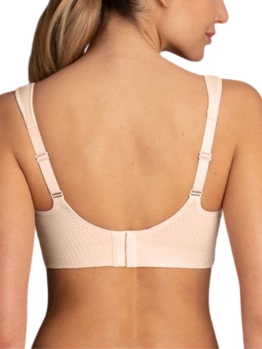 Anita Bustier - Image 2