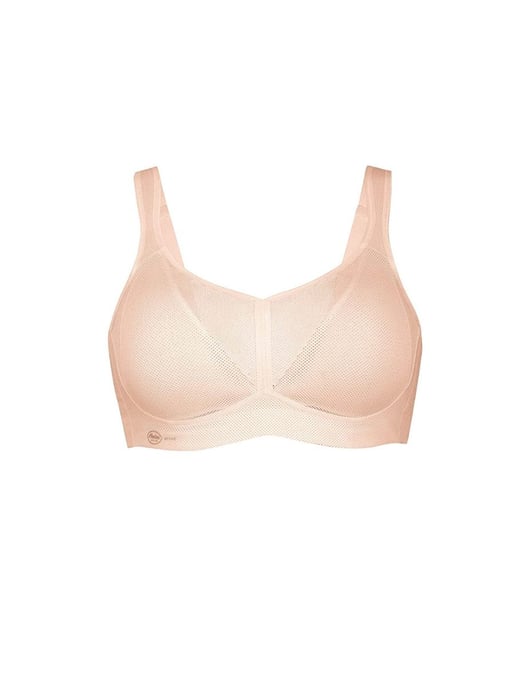 Anita Bustier - Image 3