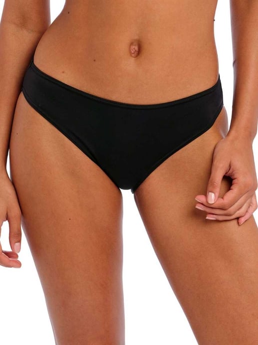 Jewel Cove Bikini Brief - Image 1