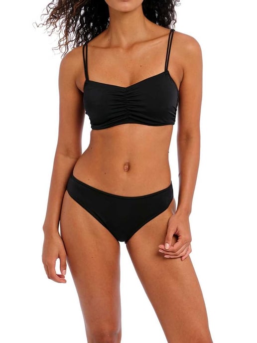 Jewel Cove Bikini Brief - Image 4