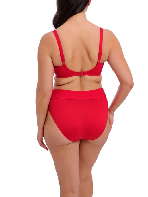 Ottawa Full Cup Bikini Top - Image 4