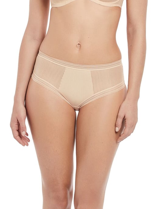 Fusion Brief - Image 1