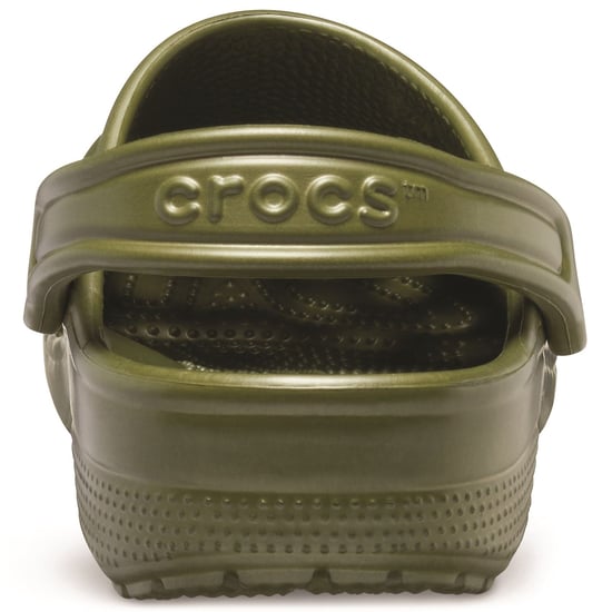Crocs Klassieke Klomp Unisex - Image 6