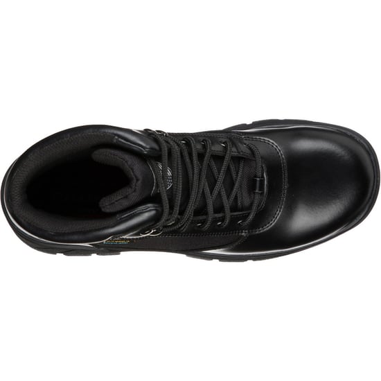Skechers Heren Wascana Benen Waterdichte Tactische Boots - Image 5