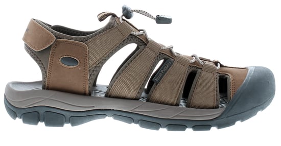 Hush Puppies Peru Sandalen - Image 2
