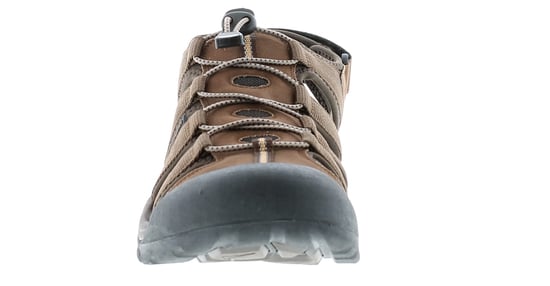 Hush Puppies Peru Sandalen - Image 3