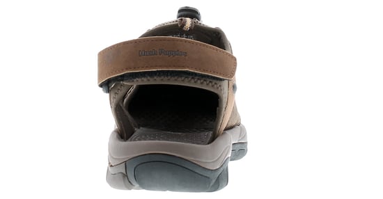 Hush Puppies Peru Sandalen - Image 4