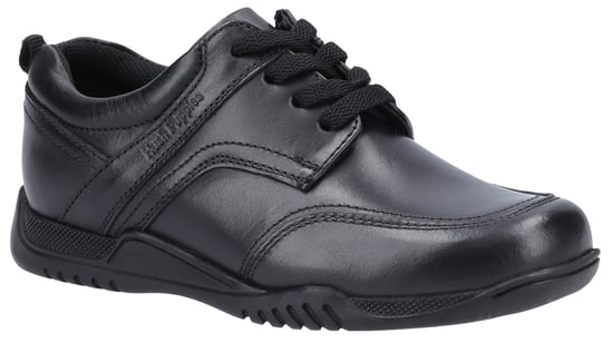 Hush Puppies Harvey Schoenen - Image 1