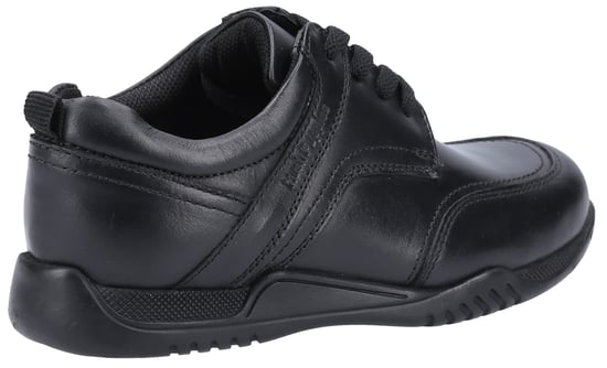 Hush Puppies Harvey Schoenen - Image 2