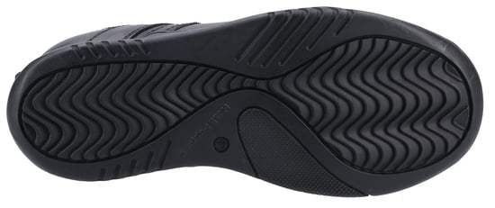 Hush Puppies Harvey Schoenen - Image 3
