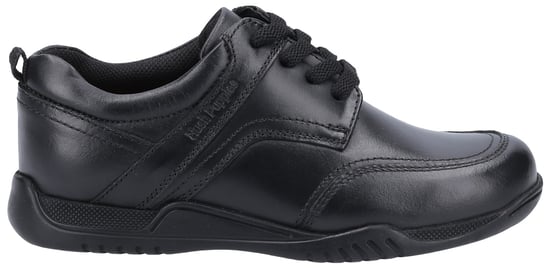 Hush Puppies Harvey Schoenen - Image 4