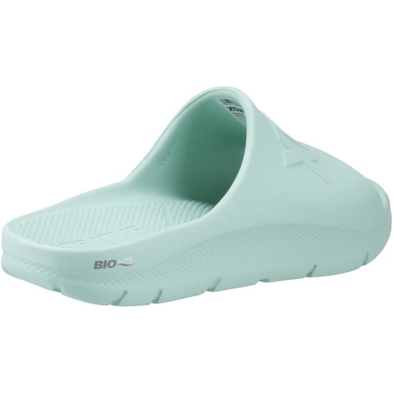 Xtratuf Apres Fish EVA Dames Aqua Slippers - Image 2