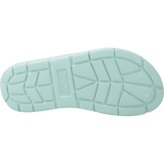 Xtratuf Apres Fish EVA Dames Aqua Slippers - Image 3