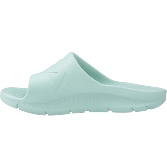 Xtratuf Apres Fish EVA Dames Aqua Slippers - Image 4